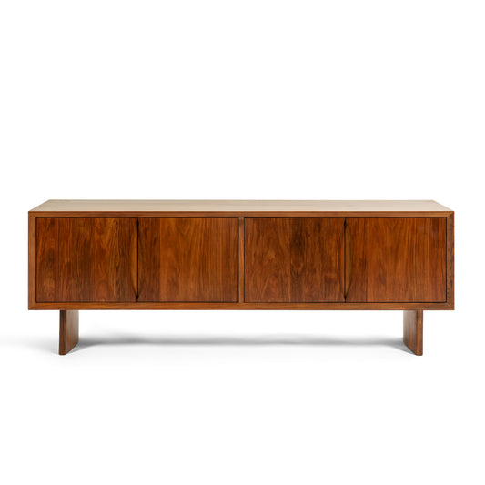 Palm Springs 160 TV Unit
