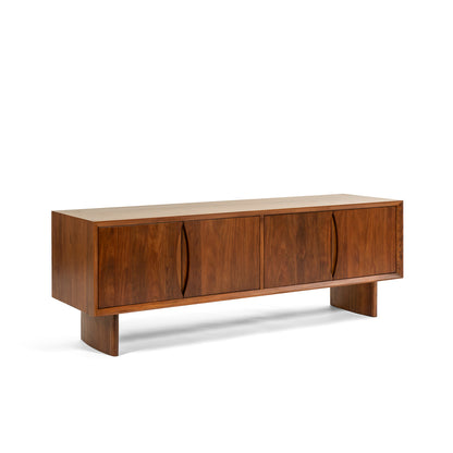 Palm Springs 160 TV Unit