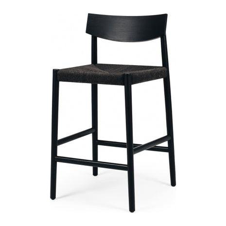 Ingrid Barstool