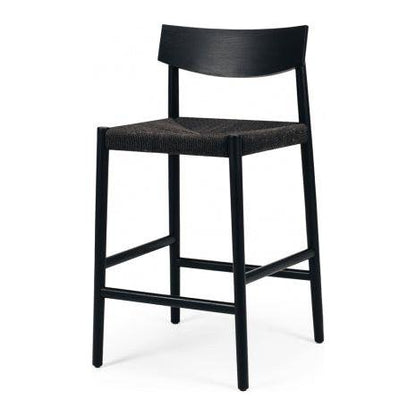 Ingrid Barstool
