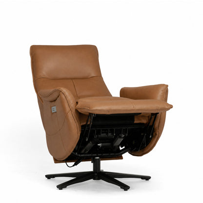 Summit Power Recliner