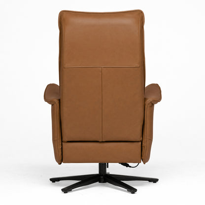 Summit Power Recliner