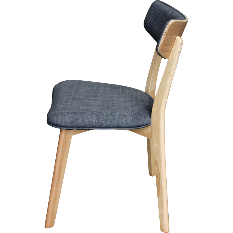 Outdoor Dining Chairs | Stylish & Durable | 100% HOME Dimocks