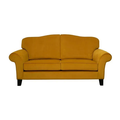 Symphony Sofa