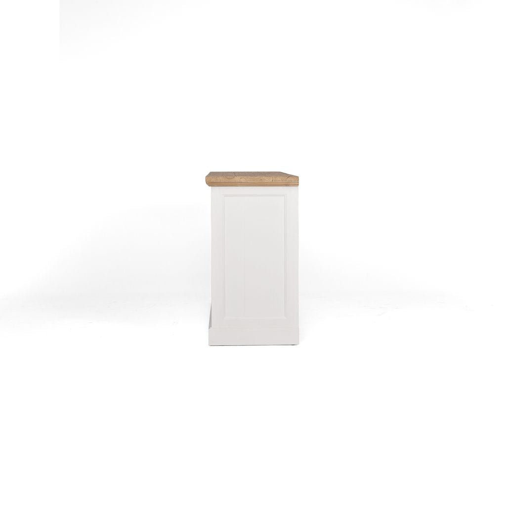 Parisian XL Sideboard