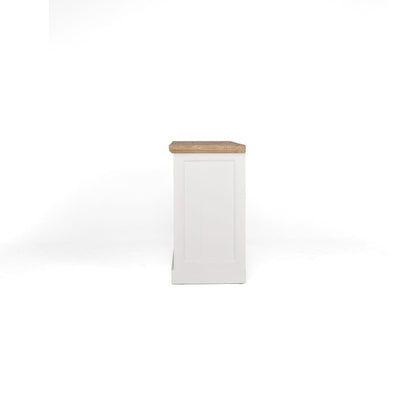 Parisian XL Sideboard