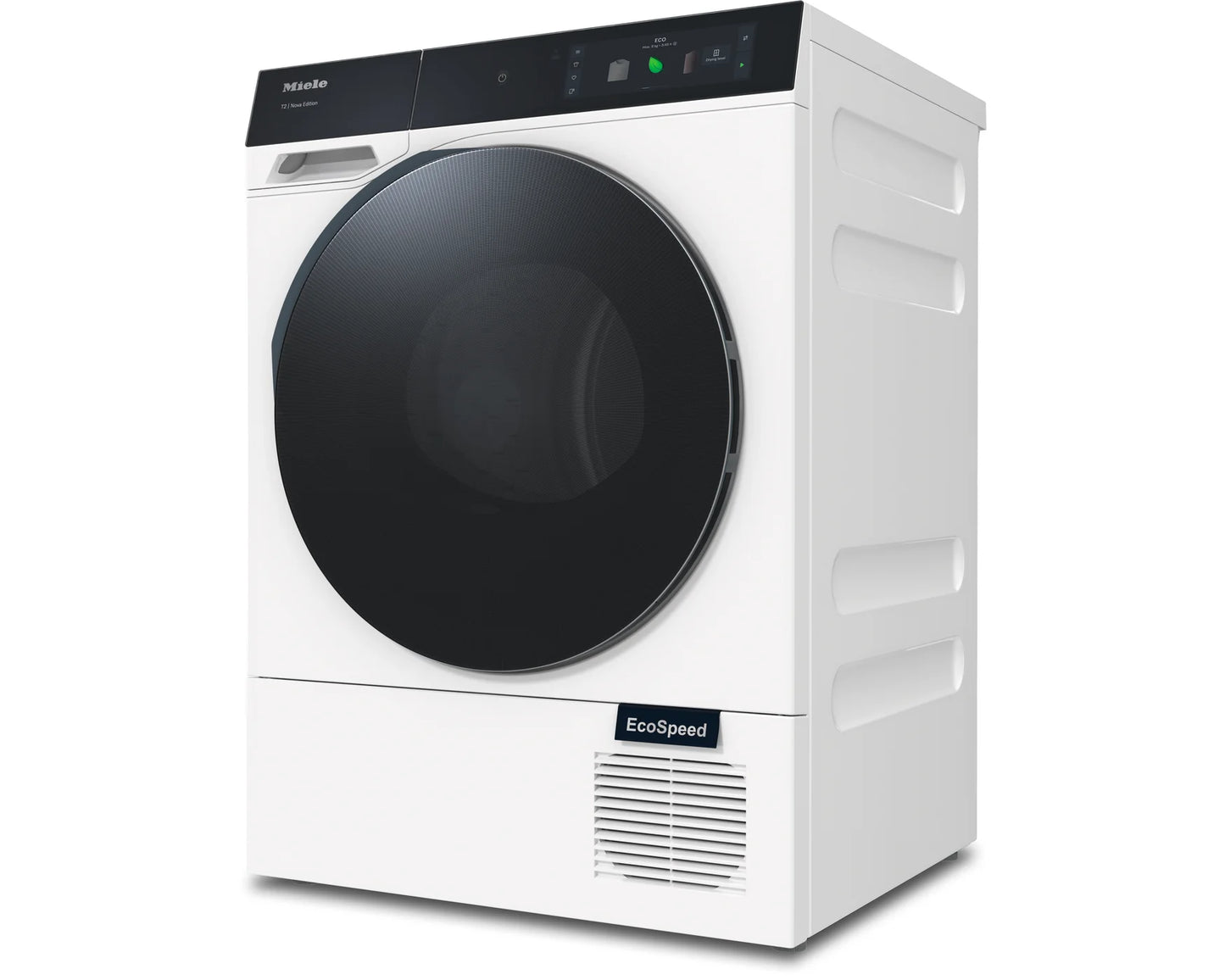 TQ1000 WP  | 9kg | Nova Edition Heat Pump Dryer