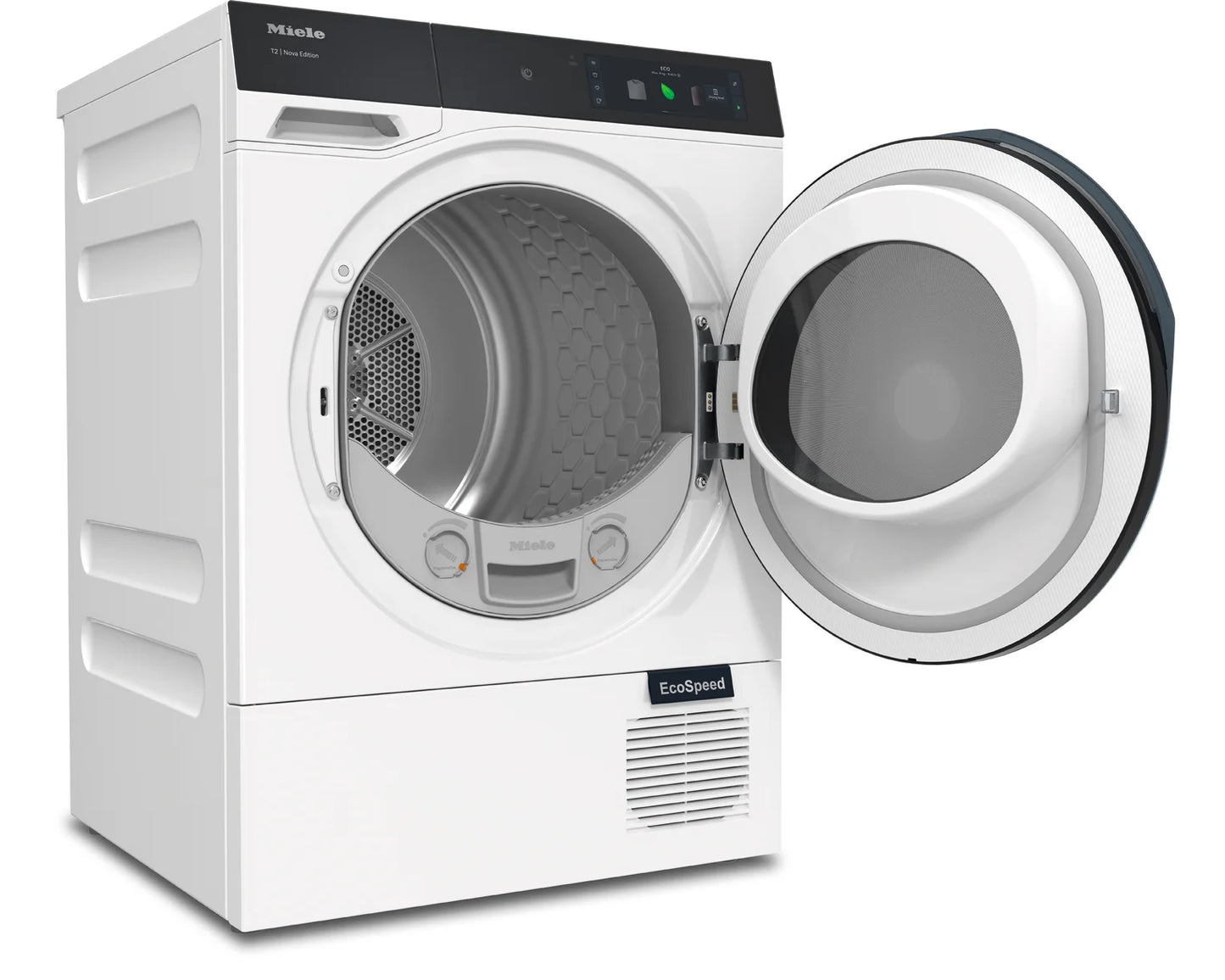 TQ1000 WP  | 9kg | Nova Edition Heat Pump Dryer