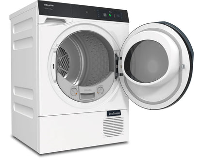 TQ1000 WP  | 9kg | Nova Edition Heat Pump Dryer