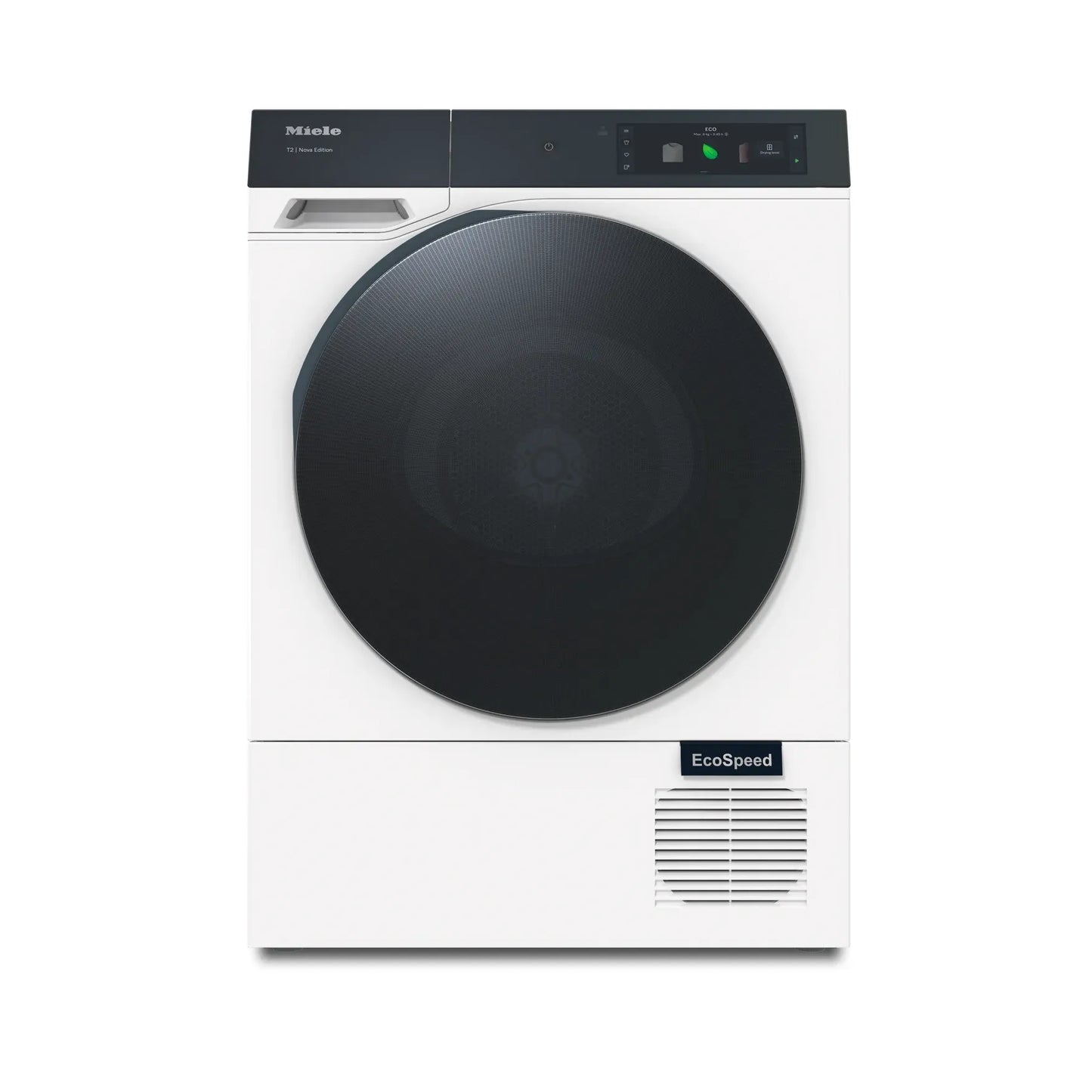 TQ1000 WP  | 9kg | Nova Edition Heat Pump Dryer