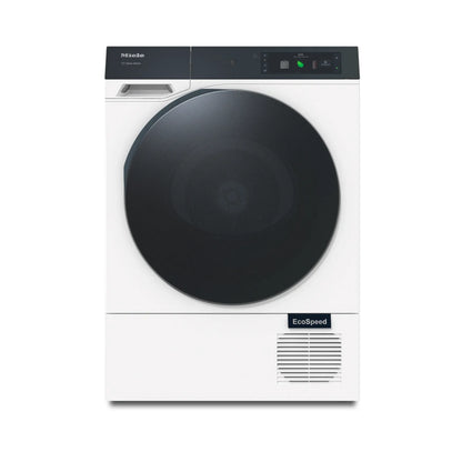 TQ1000 WP  | 9kg | Nova Edition Heat Pump Dryer