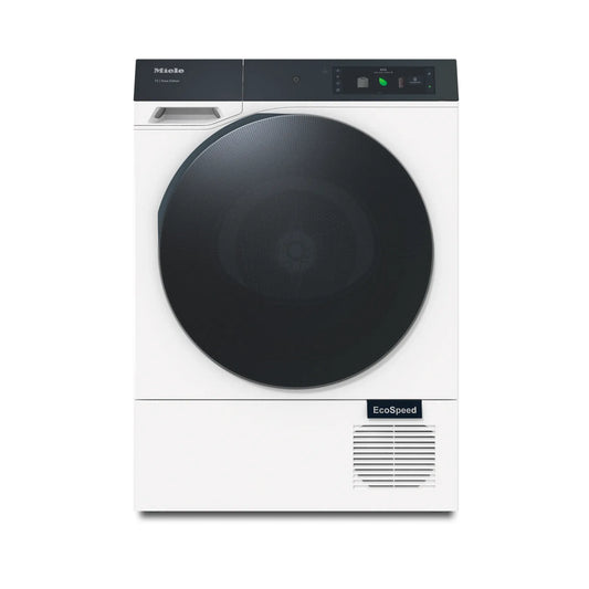 TQ1000 WP  | 9kg | Nova Edition Heat Pump Dryer