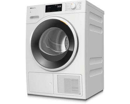 TWC340 WP  | 8kg | Heat Pump Dryer