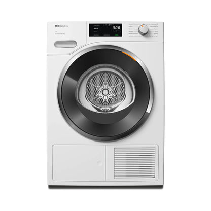 TWH780 WP  | 9kg | Heat Pump Dryer