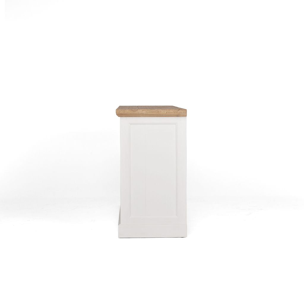 Parisian Sideboard