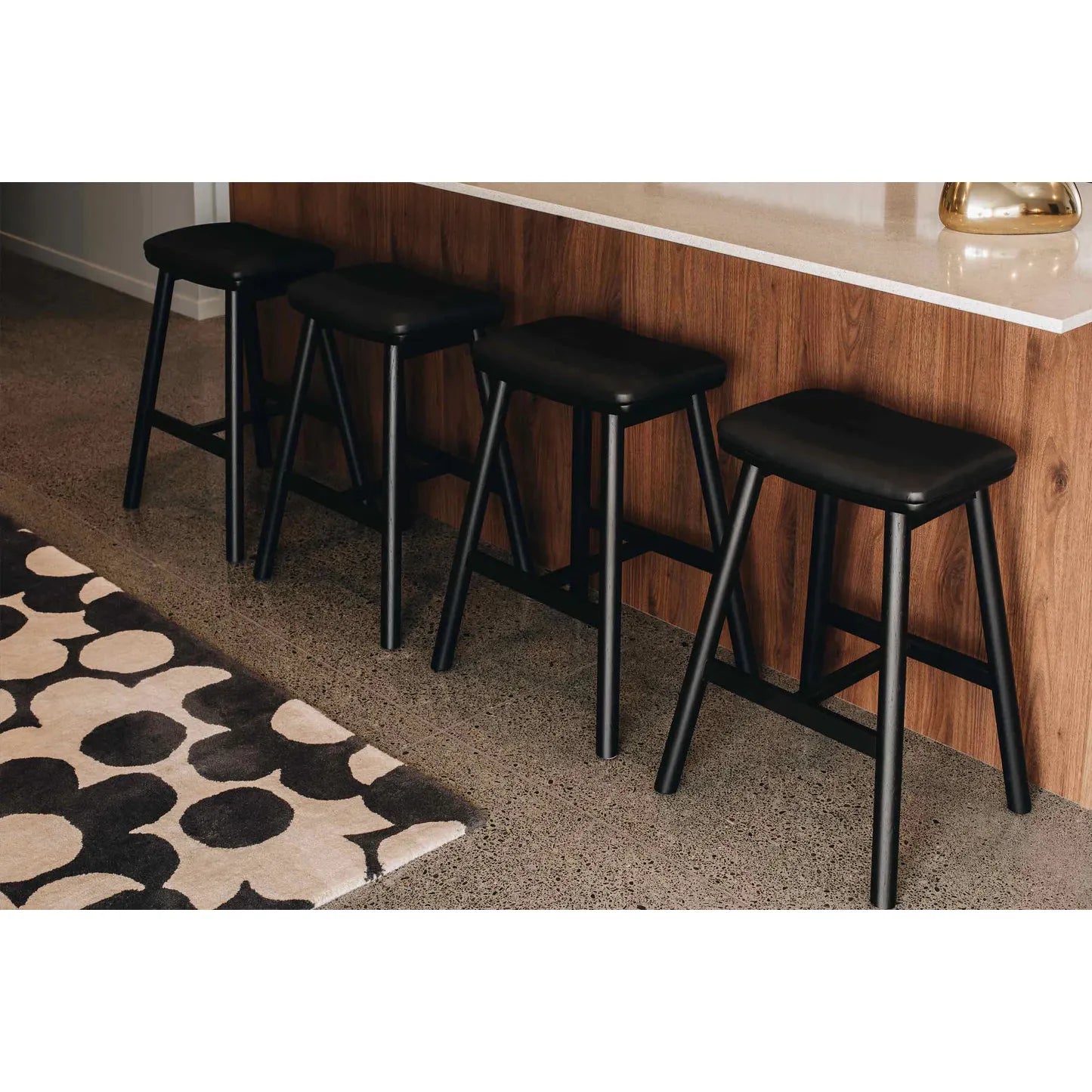 Hue Barstool