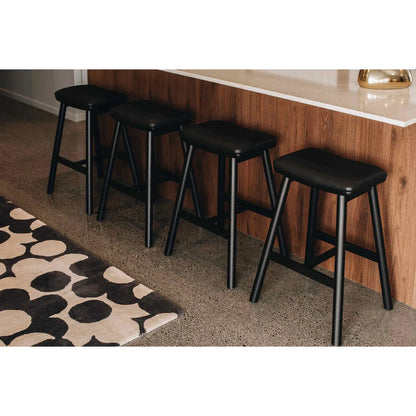 Hue Barstool