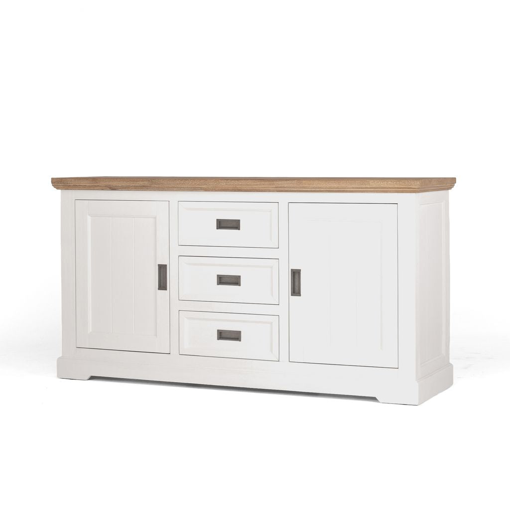 Parisian Sideboard