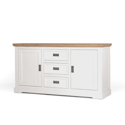 Parisian Sideboard